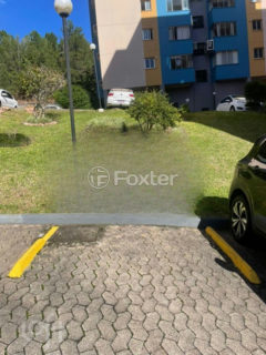 Image 59 - 1004739