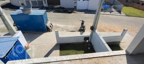 Image 2 - 1004752
