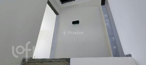 Image 9 - 1004752