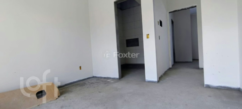 Image 3 - 1004752