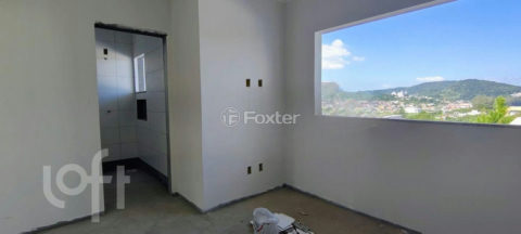 Image 4 - 1004752