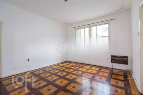 Image 2 - 1004766