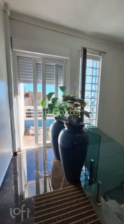 Image 3 - 1004769