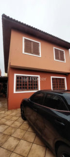 Image 21 - 1004775
