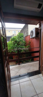 Image 2 - 1004775