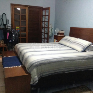 Image 8 - 1004775
