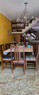 Image 4 - 1004775
