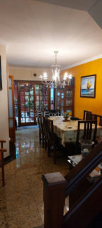 Image 3 - 1004775