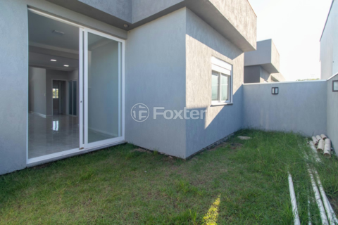 Image 7 - 1004779