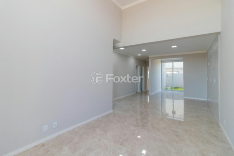 Image 3 - 1004779