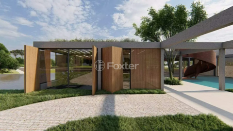 Image 3 - 1004782