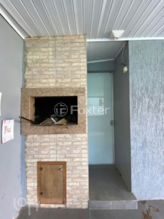 Image 6 - 1004791