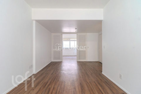 Image 78 - 1004792