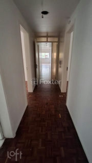 Image 24 - 1004792