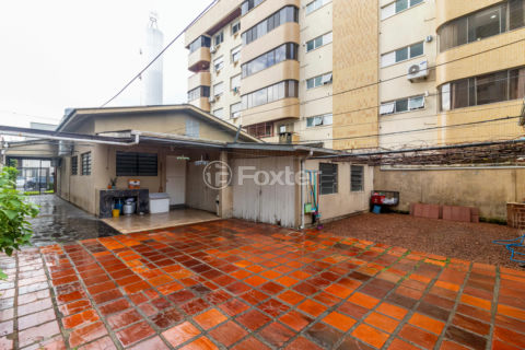 Image 41 - 1004793