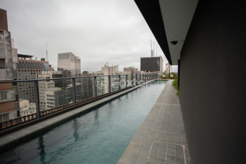 Image 30 - 1004799