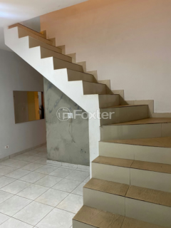 Image 2 - 1004814