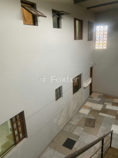 Image 6 - 1004814