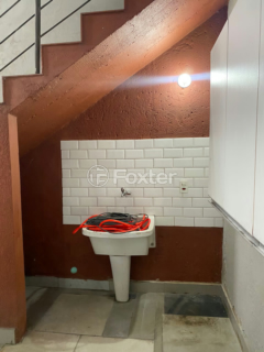 Image 5 - 1004814