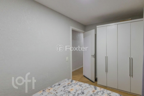 Image 7 - 1004830