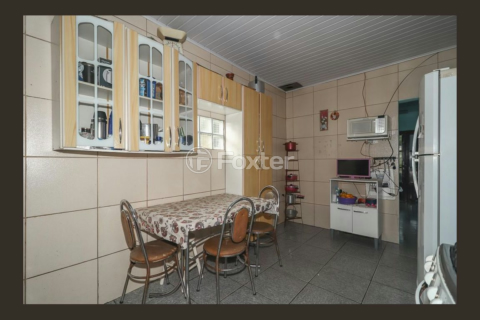 Image 7 - 1004838
