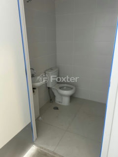 Image 7 - 1004841