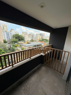 Image 3 - 1004841