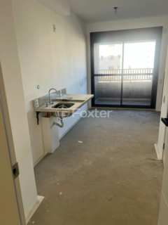 Image 6 - 1004841