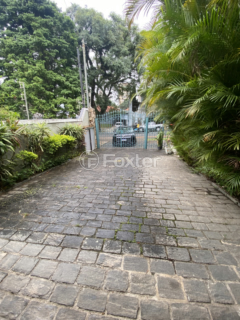 Image 4 - 1004843