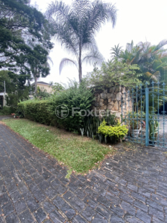 Image 1 - 1004843