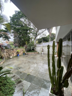 Image 3 - 1004843