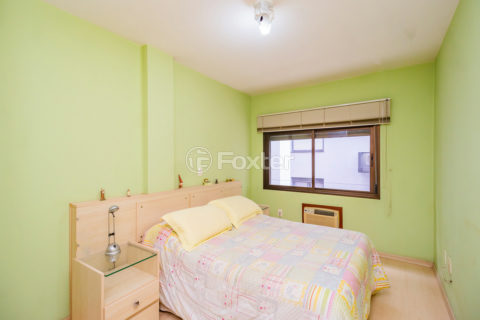 Image 7 - 1004845