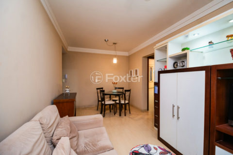 Image 3 - 1004845