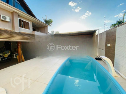 Image 26 - 1004847