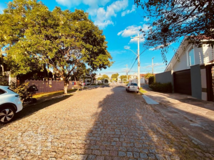 Image 3 - 1004847