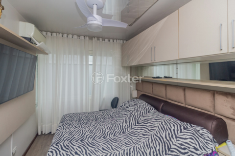 Image 6 - 1004849