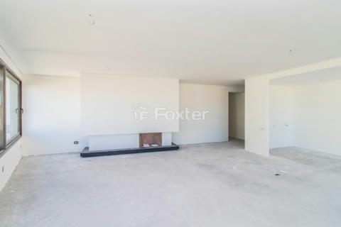 Image 3 - 1004856