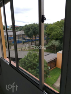 Image 2 - 1004884