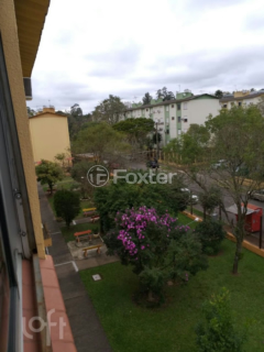 Image 1 - 1004884