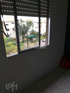 Image 11 - 1004884