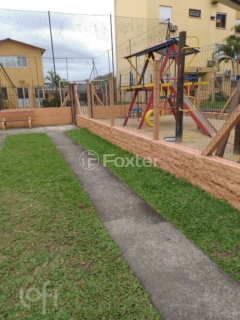 Image 3 - 1004884