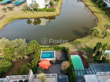 Image 43 - 1004887