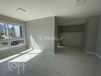 Image 36 - 1004920