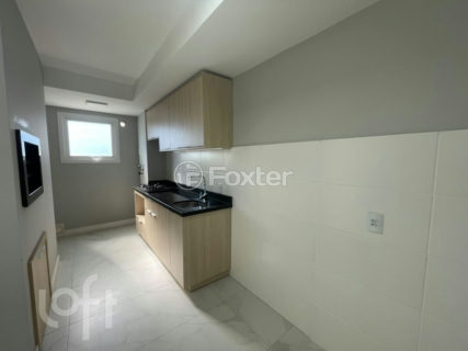 Image 31 - 1004920