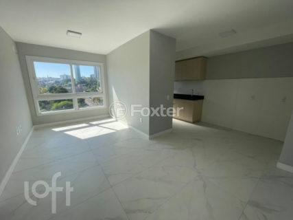 Image 39 - 1004920