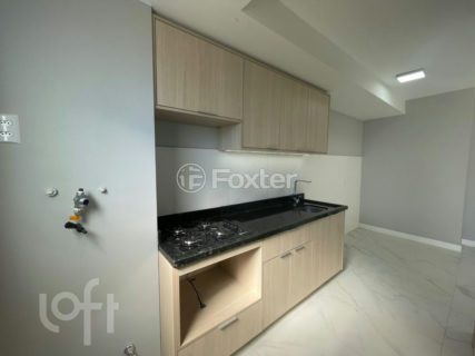 Image 32 - 1004920