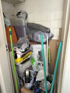 Image 25 - 1004944