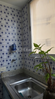 Image 19 - 1004965