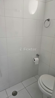 Image 9 - 1004965