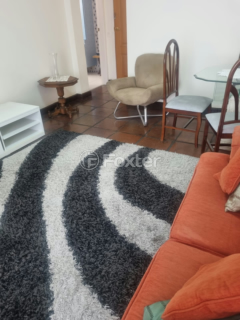 Image 2 - 1004965